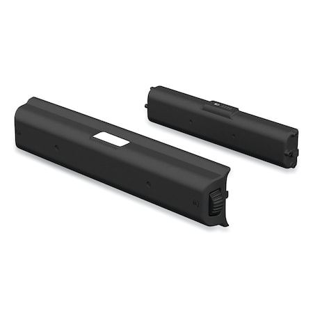 Canon LK-72 Rechargeable Lithium-Ion Battery for PIXMA MP15 Printer 4228C002[